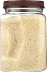 Riceselect Organic Jasmati White Rice, 32 Oz