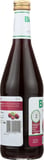 Biotta Organic Beet Juice, 16.9 Oz