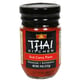 Thai Kitchen Red Curry Paste - Case Of 12 - 4 Oz.