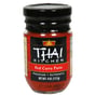 Thai Kitchen Red Curry Paste - Case Of 12 - 4 Oz.