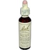 Bach Flower Remedies Essence Walnut - 0.7 Fl Oz
