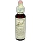 Bach Flower Remedies Essence Walnut - 0.7 Fl Oz