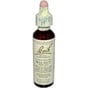Bach Flower Remedies Essence Walnut - 0.7 Fl Oz