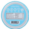 Elementa Silver: Dental Mints Peppermint, 60 Pc