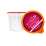 Vitacup: Coffee Pods Genius Blend, 10 Pc