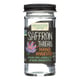 Frontier Herb Saffron - Spanish - 1 G