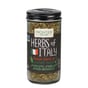 Frontier Herb International Seasoning - Herbs Of Italy - Salt Free - .80 Oz