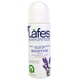 Lafe's Roll On Deodorant Soothe (1x2.5 OZ)