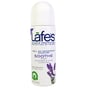 Lafe's Roll On Deodorant Soothe (1x2.5 OZ)