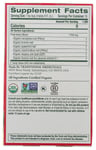 Traditional Medicinals: Tea Eucalyptus Thrt Coat, 16 Bg