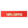 Ferrara Instant Espresso - Case Of 12 - 2 Oz