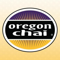 Oregon Chai