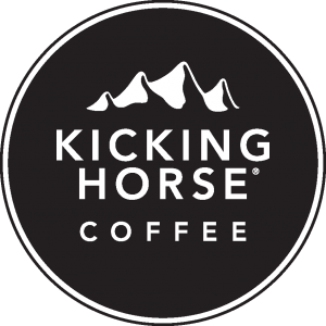 Kicking Horse