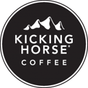 Kicking Horse logo