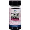 Black Seed Black Cumin Seed Whole 4 Oz