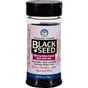 Black Seed Black Cumin Seed Whole 4 Oz