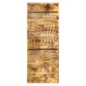 Garofalo Radiatore Pasta  - Case Of 12 - 16 Oz