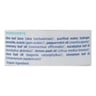 Essential Oxygen - Mouth Wash Og2 Peppermint - Ea Of 1-16 Fz