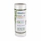 Naturezway: Bamboo Perforated Towels 25 Count, 1 Pack