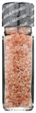 Watkins: Salt Himalayan Pink, 5.7 Oz