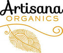 Artisana logo