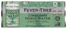 Fever Tree: Water Tonic Elderflower, 40.56 Fo