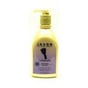 Jason Body Wash Pure Natural Calming Lavender - 30 Fl Oz