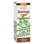 Bio Nutrition - Moringa Super Food - 5000 Mg - 4 Fl Oz