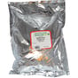Frontier Herb Oregano Leaf Organic Cut And Sifted Fancy Grade - Single Bulk Item - 1lb
