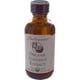 Flavorganics Organic Coconut Extract - 2 Oz