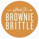 Sheila G's logo