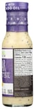 Primal Kitchen: Dressing Caesar Avcdo Oil, 8 Oz
