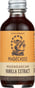 Madecasse: Pure Vanilla Extract, 2 Oz