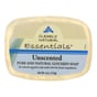 Bath Ritual Pick item 3