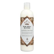 Nubian Heritage Lotion Raw Shea And Myrrh 13 Oz