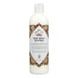 Nubian Heritage Lotion Raw Shea And Myrrh 13 Oz
