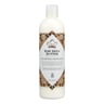Nubian Heritage Lotion Raw Shea And Myrrh 13 Oz