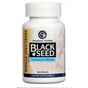 Amazing Herbs Black Seed Theramune Ultimate (100 Capsules)
