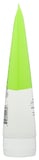 Acure: Conditnr Lemongrass, 8 Fo