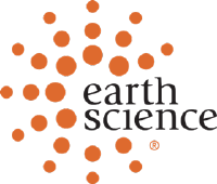 Earth Science