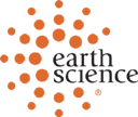 Earth Science logo