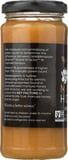 Wedderspoon Honey Raw Manuka (11.500 Oz)