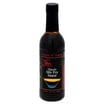 House Of Tsang Classic Stir-fry Sauce  - Case Of 6 - 11.5 Oz