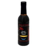 House Of Tsang Classic Stir-fry Sauce  - Case Of 6 - 11.5 Oz