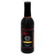 House Of Tsang Classic Stir-fry Sauce  - Case Of 6 - 11.5 Oz