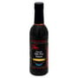 House Of Tsang Classic Stir-fry Sauce  - Case Of 6 - 11.5 Oz