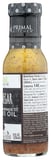 Primal Kitchen: Dressing Oil & Vinegar, 8 Oz