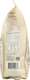 One Degree: Flour Khorasan Sprouted, 32 Oz