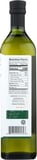 Chosen Foods: Pure Avocado Oil, 750 Ml