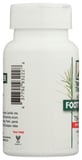 Tea Tree Therapy: Powder Foot Antsptc Pprmt, 3 Oz